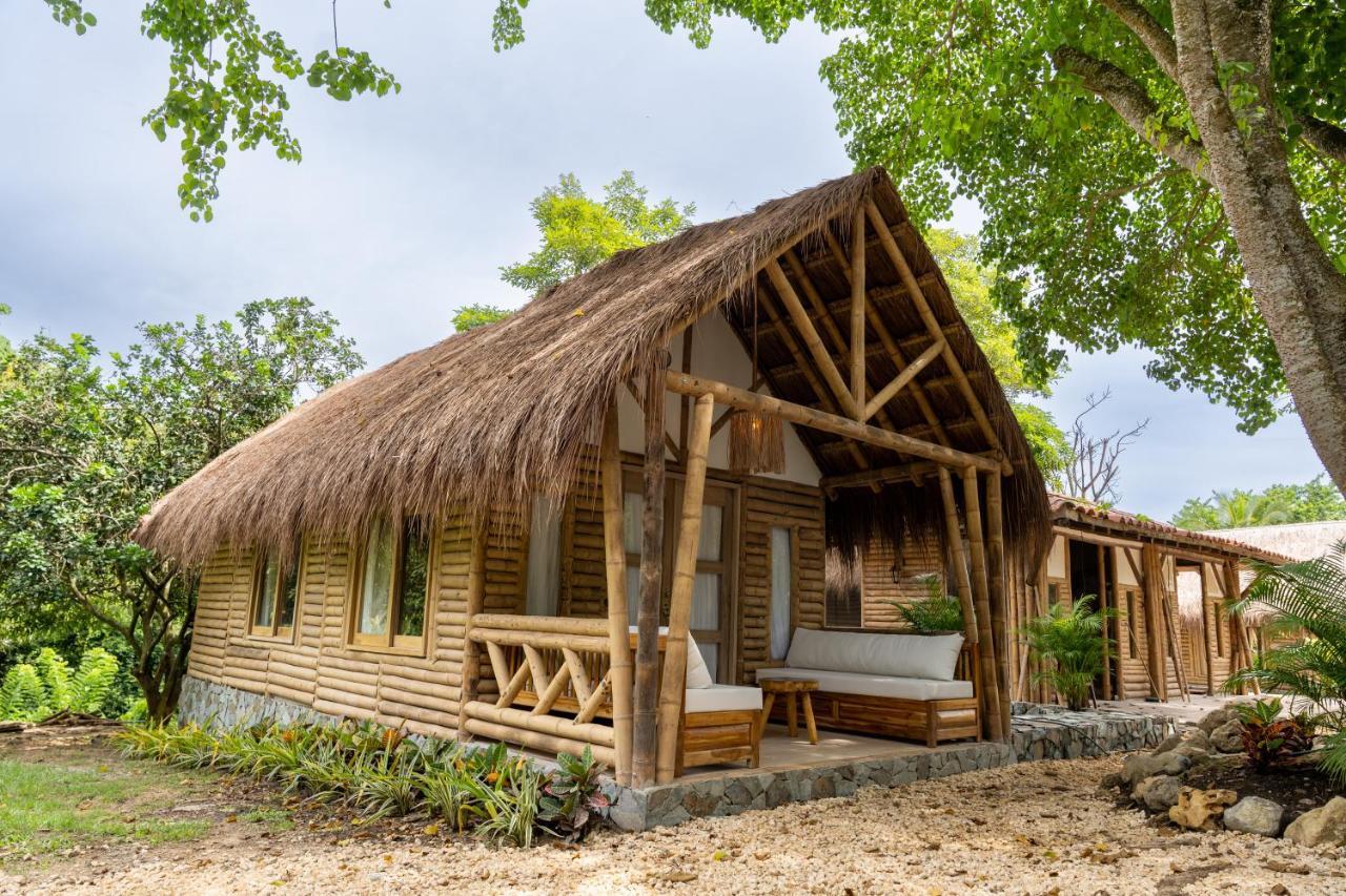 Eco Hotel Villa Martha Turbaco Εξωτερικό φωτογραφία